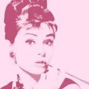 Meet your Posher, Anne