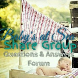 New share groups for you New share groups for you