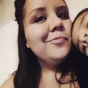 Meet your Posher, Paola