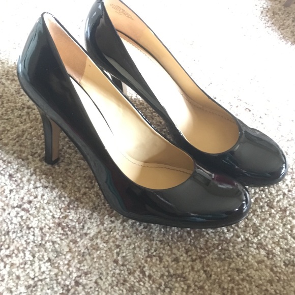 Nine West Shoes - Women's Nine West heels