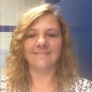 Meet your Posher, Jenni