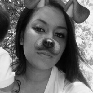 Meet your Posher, Janet