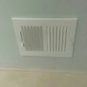 Meet your Posher, Gary