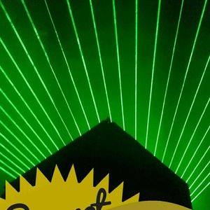 Meet your Posher, Alexa