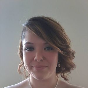 Meet your Posher, Debra