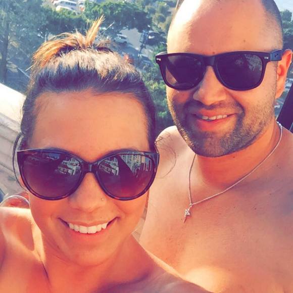 Meet your Posher, Samantha - Picture 1 of 1