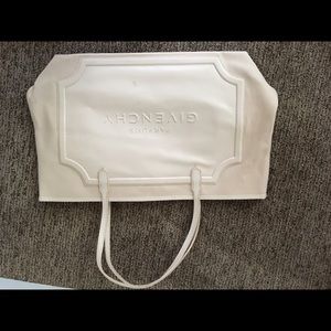 Givenchy tote bag