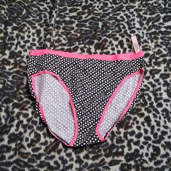 Victoria secret undies