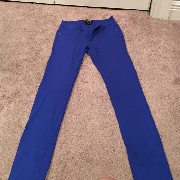 Jeggings