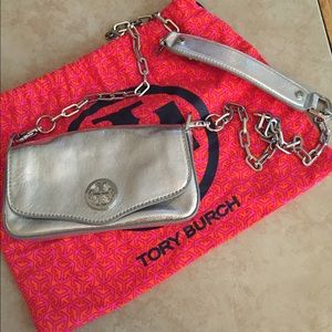 Tory Burch Chain Bag