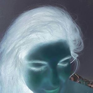 Meet your Posher, Gina