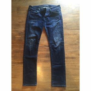 Citizens of Humanity Jeans