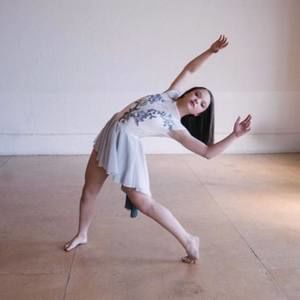 Meet your Posher, Logynn