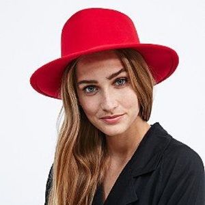 Urban Outfitters Ecote hat