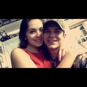 Meet your Posher, Dylan