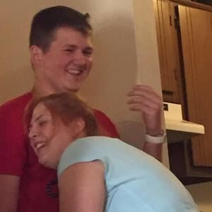 Meet your Posher, Brooklyn