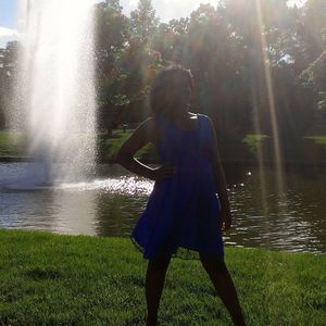 Meet your Posher, Asia