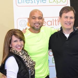 Meet your Posher, Melinda