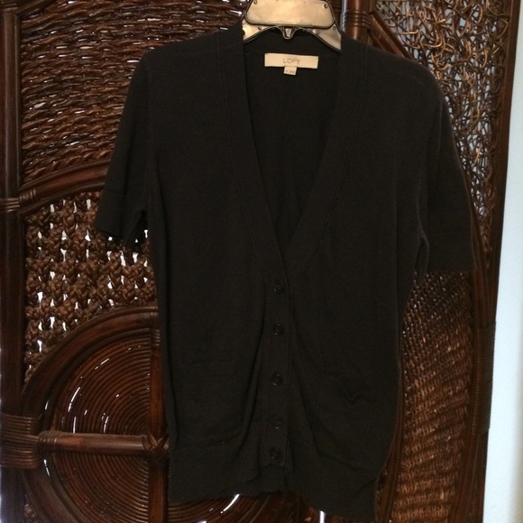 Loft top