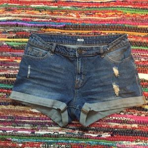 URBAN OUTFITTERS BDG Shorts