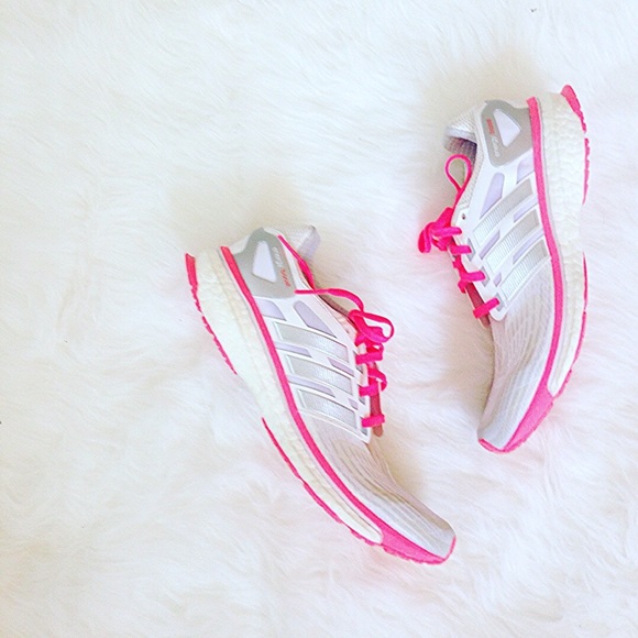 adidas Shoes - Adidas athleisure shoes