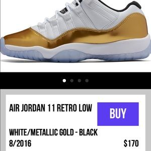 Meet your Posher, Hallie