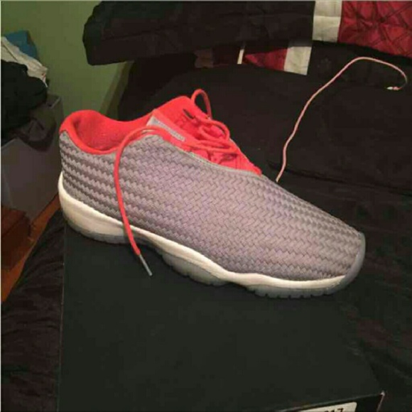 Jordan Shoes - Jordans