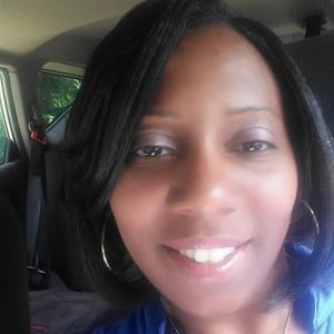 Meet your Posher, Akilah