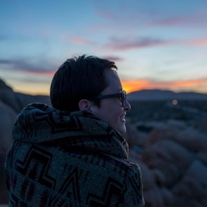 Meet your Posher, Paula