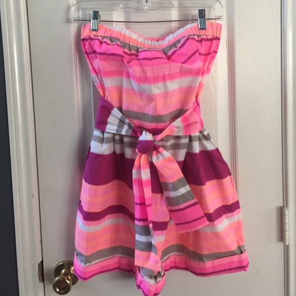 Kate Spade Pants - NWT KATE SPADE Let Loose Jumper