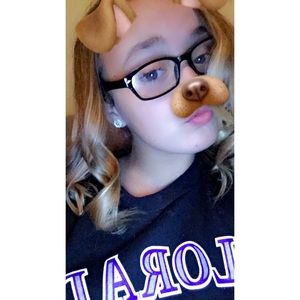 Meet your Posher, Kaya