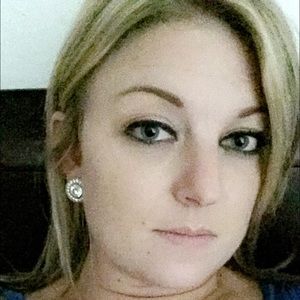 Meet your Posher, Brittaney