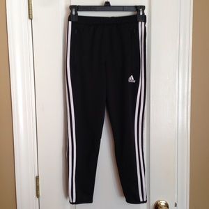 Adidas track pant