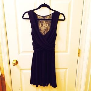 SOLD! Victoria secret dress