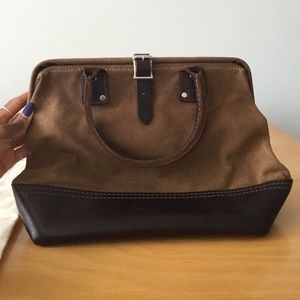 Sidney & Sons bag