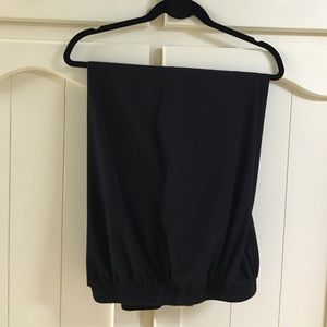 Reduced - Maggie Barnes Pants