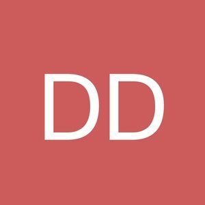 Meet your Posher, Denzale