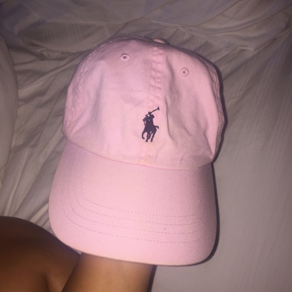 POLO Hat