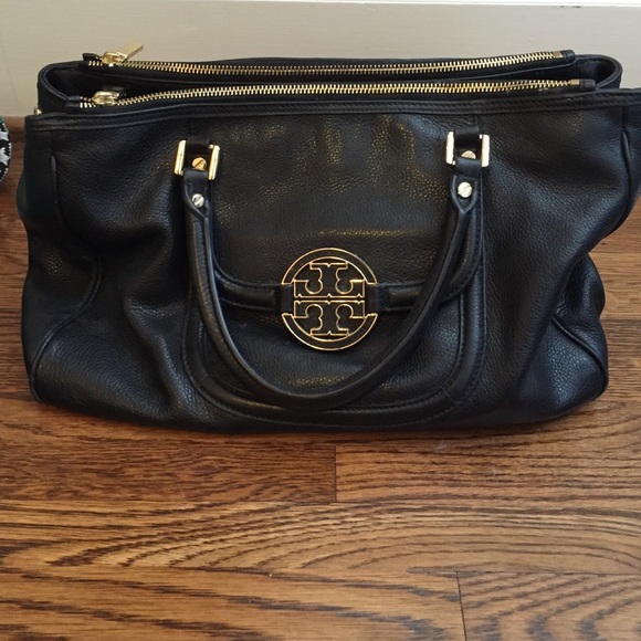 Tory Burch Purse