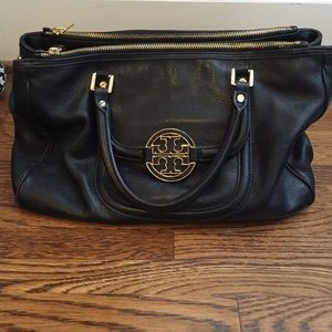 Tory Burch Purse