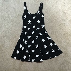 PINK Victorias secret dress Small