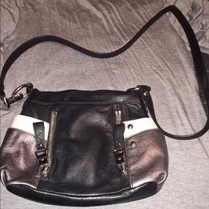 B. Makowsky bag