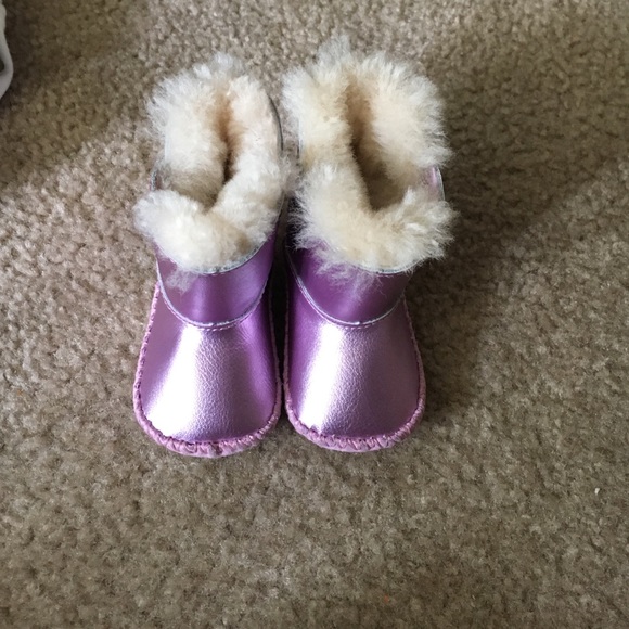 Uggs
