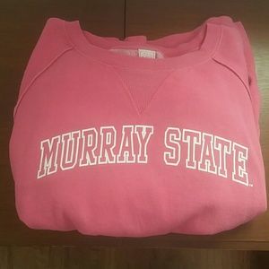 Murray State University Sweatshirt