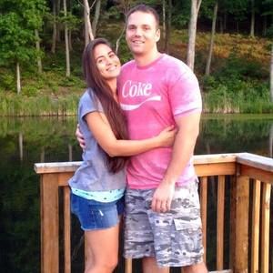 Meet your Posher, Misty