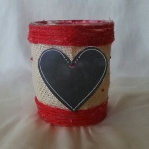 Meet your Posher, Brandy