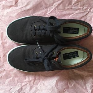 Polo by Ralph Lauren Shoes