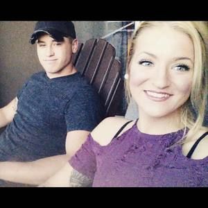 Meet your Posher, Kara