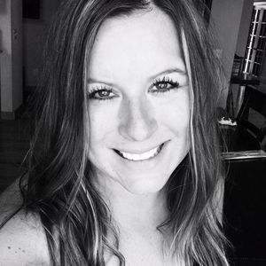 Meet your Posher, Tamara