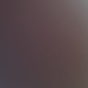 Meet your Posher, Alexa